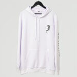 oneofone hoodie
