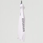 oneofone hoodie