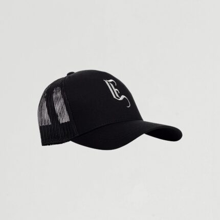 mavro kapelo cap
