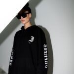 γυναικειο φουτερ