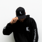 καπελο με διχτυ