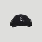 oneofone jockey cap