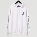 oneofone aspro hoodie