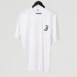 oneofone aspro mplouzaki