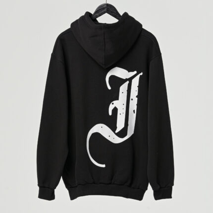 oneofone unisex hoodie