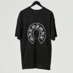 oneofone tshirt