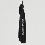 oneofone mavro hoodie