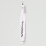 oneofone aspri zaketa