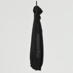 oneofone mavro hoodie