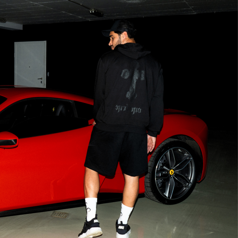 ανδρικη ζακετα